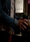 VampireDiariesWorld-dot-nl_7x01DayOneOfTwentyThousandGiveOrTake0974.jpg