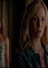 VampireDiariesWorld-dot-nl_7x01DayOneOfTwentyThousandGiveOrTake0977.jpg