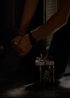 VampireDiariesWorld-dot-nl_7x01DayOneOfTwentyThousandGiveOrTake0978.jpg