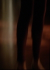 VampireDiariesWorld-dot-nl_7x01DayOneOfTwentyThousandGiveOrTake0979.jpg