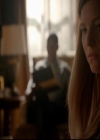 VampireDiariesWorld-dot-nl_7x01DayOneOfTwentyThousandGiveOrTake0980.jpg