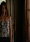 VampireDiariesWorld-dot-nl_7x01DayOneOfTwentyThousandGiveOrTake0981.jpg