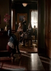 VampireDiariesWorld-dot-nl_7x01DayOneOfTwentyThousandGiveOrTake0982.jpg