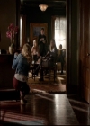 VampireDiariesWorld-dot-nl_7x01DayOneOfTwentyThousandGiveOrTake0983.jpg