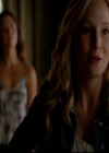 VampireDiariesWorld-dot-nl_7x01DayOneOfTwentyThousandGiveOrTake0984.jpg