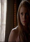 VampireDiariesWorld-dot-nl_7x01DayOneOfTwentyThousandGiveOrTake0986.jpg