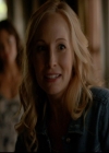 VampireDiariesWorld-dot-nl_7x01DayOneOfTwentyThousandGiveOrTake0987.jpg