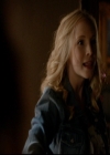 VampireDiariesWorld-dot-nl_7x01DayOneOfTwentyThousandGiveOrTake0988.jpg