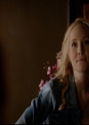 VampireDiariesWorld-dot-nl_7x01DayOneOfTwentyThousandGiveOrTake0989.jpg