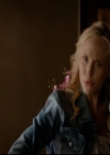 VampireDiariesWorld-dot-nl_7x01DayOneOfTwentyThousandGiveOrTake0990.jpg