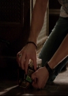 VampireDiariesWorld-dot-nl_7x01DayOneOfTwentyThousandGiveOrTake0992.jpg