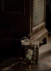 VampireDiariesWorld-dot-nl_7x01DayOneOfTwentyThousandGiveOrTake0994.jpg