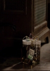 VampireDiariesWorld-dot-nl_7x01DayOneOfTwentyThousandGiveOrTake0995.jpg