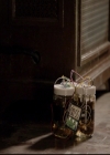 VampireDiariesWorld-dot-nl_7x01DayOneOfTwentyThousandGiveOrTake0996.jpg