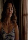 VampireDiariesWorld-dot-nl_7x01DayOneOfTwentyThousandGiveOrTake0997.jpg