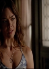 VampireDiariesWorld-dot-nl_7x01DayOneOfTwentyThousandGiveOrTake0999.jpg