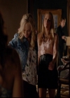 VampireDiariesWorld-dot-nl_7x01DayOneOfTwentyThousandGiveOrTake1000.jpg