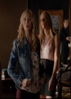 VampireDiariesWorld-dot-nl_7x01DayOneOfTwentyThousandGiveOrTake1001.jpg