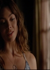 VampireDiariesWorld-dot-nl_7x01DayOneOfTwentyThousandGiveOrTake1002.jpg