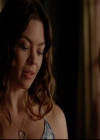 VampireDiariesWorld-dot-nl_7x01DayOneOfTwentyThousandGiveOrTake1003.jpg