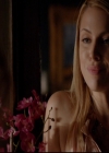 VampireDiariesWorld-dot-nl_7x01DayOneOfTwentyThousandGiveOrTake1004.jpg