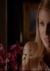 VampireDiariesWorld-dot-nl_7x01DayOneOfTwentyThousandGiveOrTake1005.jpg