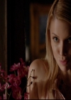 VampireDiariesWorld-dot-nl_7x01DayOneOfTwentyThousandGiveOrTake1006.jpg