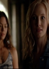 VampireDiariesWorld-dot-nl_7x01DayOneOfTwentyThousandGiveOrTake1007.jpg