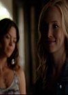 VampireDiariesWorld-dot-nl_7x01DayOneOfTwentyThousandGiveOrTake1008.jpg