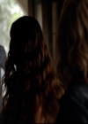 VampireDiariesWorld-dot-nl_7x01DayOneOfTwentyThousandGiveOrTake1009.jpg