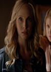 VampireDiariesWorld-dot-nl_7x01DayOneOfTwentyThousandGiveOrTake1011.jpg