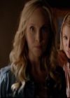 VampireDiariesWorld-dot-nl_7x01DayOneOfTwentyThousandGiveOrTake1012.jpg