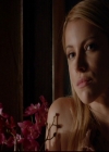 VampireDiariesWorld-dot-nl_7x01DayOneOfTwentyThousandGiveOrTake1014.jpg