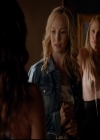 VampireDiariesWorld-dot-nl_7x01DayOneOfTwentyThousandGiveOrTake1018.jpg