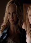 VampireDiariesWorld-dot-nl_7x01DayOneOfTwentyThousandGiveOrTake1024.jpg