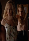 VampireDiariesWorld-dot-nl_7x01DayOneOfTwentyThousandGiveOrTake1025.jpg