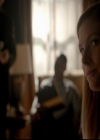 VampireDiariesWorld-dot-nl_7x01DayOneOfTwentyThousandGiveOrTake1026.jpg