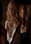 VampireDiariesWorld-dot-nl_7x01DayOneOfTwentyThousandGiveOrTake1028.jpg