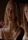 VampireDiariesWorld-dot-nl_7x01DayOneOfTwentyThousandGiveOrTake1029.jpg