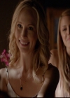 VampireDiariesWorld-dot-nl_7x01DayOneOfTwentyThousandGiveOrTake1030.jpg