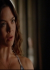 VampireDiariesWorld-dot-nl_7x01DayOneOfTwentyThousandGiveOrTake1032.jpg