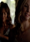 VampireDiariesWorld-dot-nl_7x01DayOneOfTwentyThousandGiveOrTake1033.jpg