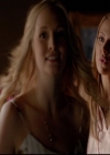 VampireDiariesWorld-dot-nl_7x01DayOneOfTwentyThousandGiveOrTake1034.jpg