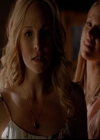 VampireDiariesWorld-dot-nl_7x01DayOneOfTwentyThousandGiveOrTake1035.jpg