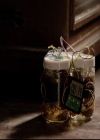 VampireDiariesWorld-dot-nl_7x01DayOneOfTwentyThousandGiveOrTake1037.jpg