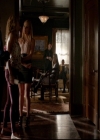 VampireDiariesWorld-dot-nl_7x01DayOneOfTwentyThousandGiveOrTake1038.jpg