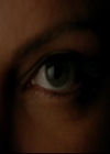 VampireDiariesWorld-dot-nl_7x01DayOneOfTwentyThousandGiveOrTake1040.jpg