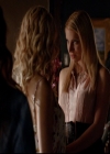 VampireDiariesWorld-dot-nl_7x01DayOneOfTwentyThousandGiveOrTake1041.jpg