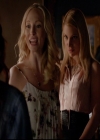 VampireDiariesWorld-dot-nl_7x01DayOneOfTwentyThousandGiveOrTake1042.jpg