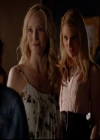 VampireDiariesWorld-dot-nl_7x01DayOneOfTwentyThousandGiveOrTake1043.jpg